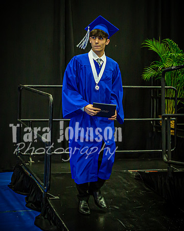 2022 LHS - Angle #4 Stage Exit - TJP (21 of 310)