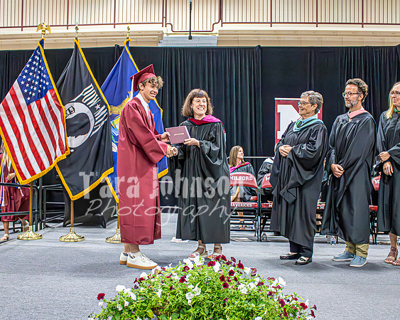 2024 MHS Graduation - Angle Principals - TJP (107 of 311)