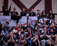 MHSRobotics2025 (319 of 688)