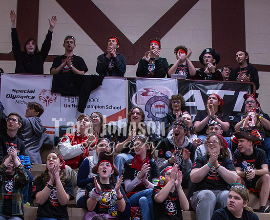 MHSRobotics2025 (319 of 688)