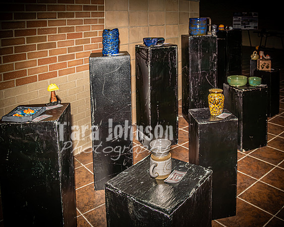 2024 MHS Visuals - Spring Art Show - TJP (24 of 30)