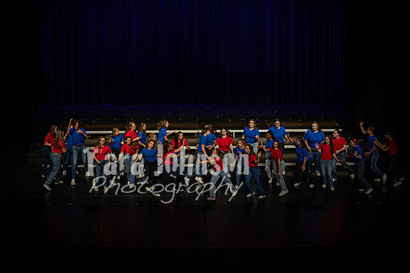 2024 MHS Vocals - Senior Showcase - TJP (177 of 1112)