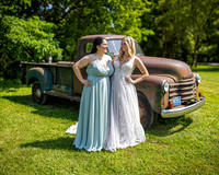 Doug & Bridget Law - Bridal Party - TJP (10 of 61)