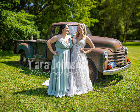 Doug & Bridget Law - Bridal Party - TJP (10 of 61)