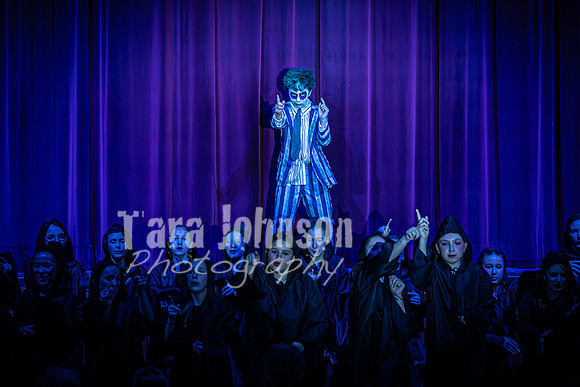 2025 MMS - Beetlejuice - Performance (close up) - TJP (120 of 868)