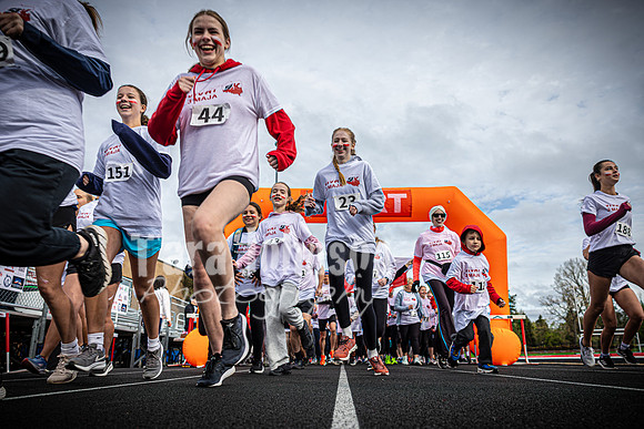 2025 Vivat 5K - Prerace - TJP (47 of 86)