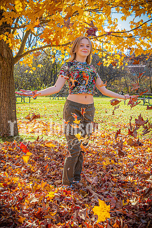 Baily Hagg @ Kensington Farm - Color - TJP (50 of 58)