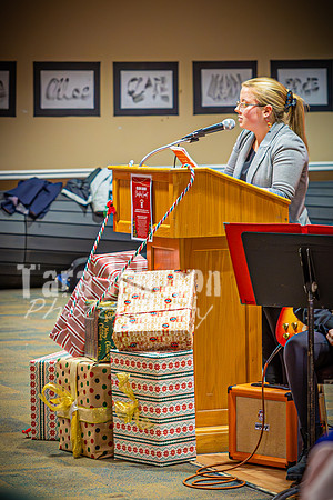 2024 OLSM Band - Christmas Concert - TJP (150 of 179)