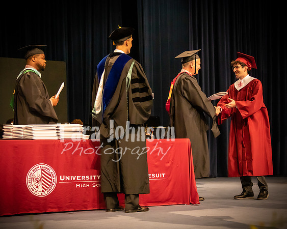 22 UDJ - Angle #3 - Diploma - TJP (112 of 181)