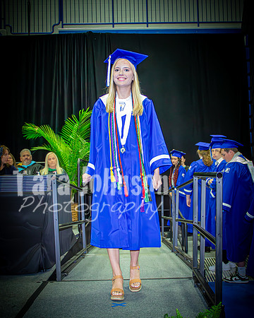 2024 LHS Graduation - Angle Stage Entrance - TJP (28 of 227)