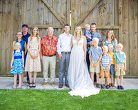 Doug & Bridget Law - Family - TJP (10 of 17)