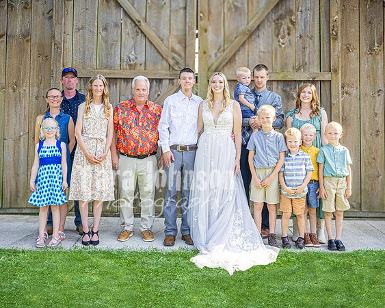 Doug & Bridget Law - Family - TJP (10 of 17)