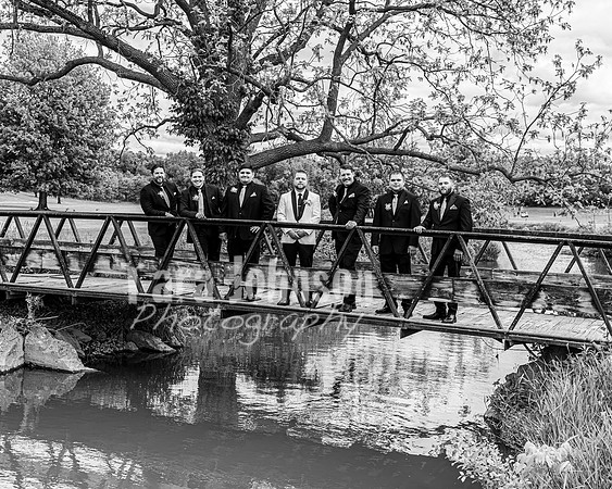 J. & D. Klann - Complete in BW - TJP (98 of 685)