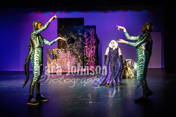 22 LHS Theater - Mermaid R2 - Act 1 - TJP (227 of 698)