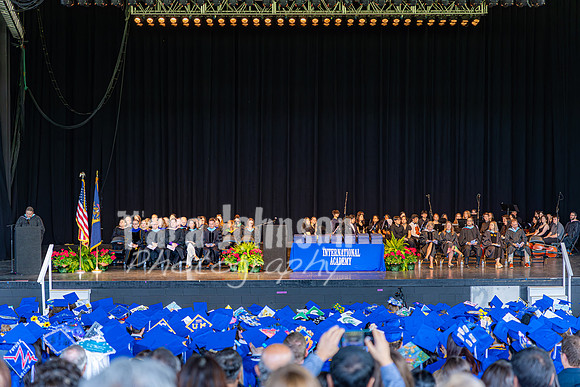 2025 IA Graduation - Ceremony - TJP (55 of 267)