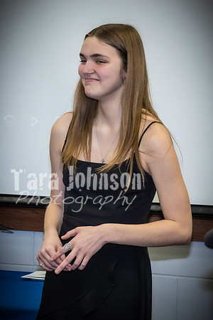 22 LHS Theatre Banquet - TJP (29 of 65)