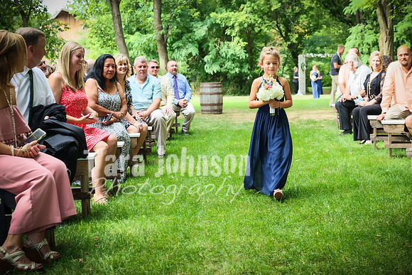 Zack & Emmy - Ceremony - TJP (61 of 224)