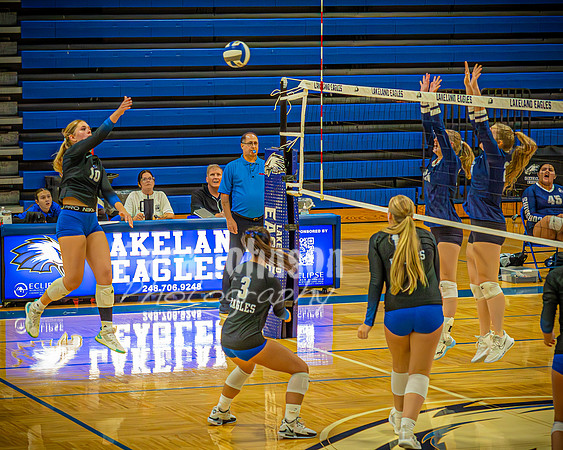 2024 LHS Vball - Senior Night vs. Mott 9-24 - TJP (84 of 120)