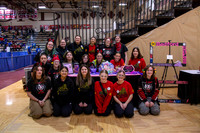 MHSRobotics2025 (4 of 688)