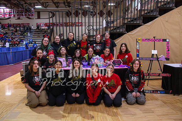 MHSRobotics2025 (4 of 688)