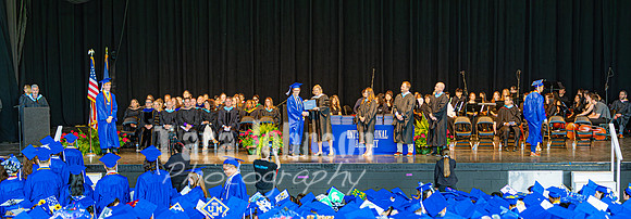 2025 IA Graduation - Full Stage - TJP (118 of 437)