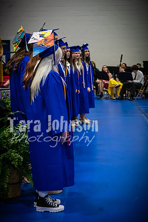 22 LHS Grad - Highlights - TJP (25 of 105)