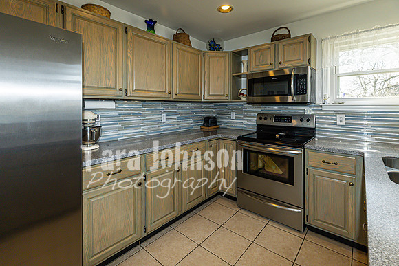 Homestead - 9981 Cedar Shores (8 MB max) - TJP (38 of 70)