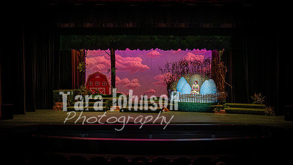 2024 MTC - Honk - R3 Full Stage (Wednesday) (82 of 1861)