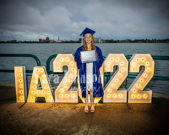 22 IA Grad - Angle #5 Lighted Sign - TJP (149 of 362)