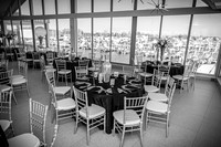 2025 U of D Prom - Complete Collection - BW - TJP (7 of 374)
