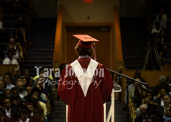 UDJ Graduation 2025 - Ceremony (30 of 103)