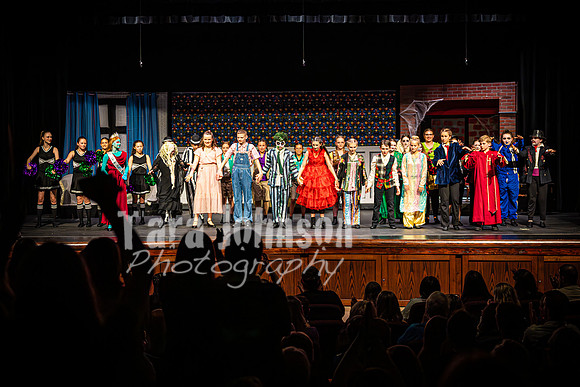 2025 MMS - Beetlejuice - Performance (wide angle) - TJP (167 of 168)