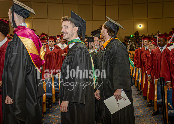 25 U of D - Entrance - DH (113 of 124)