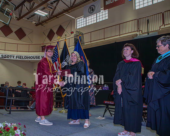 2024 MHS Graduation - Angle Diploma - TJP (243 of 313)
