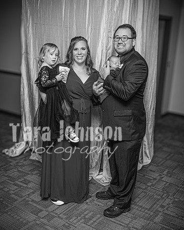 Eric & Elyse -Complete - BW - TJP (158 of 731)