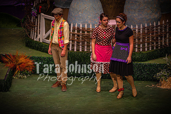 2024 MTC - Honk - Matinee - TJP (197 of 856)