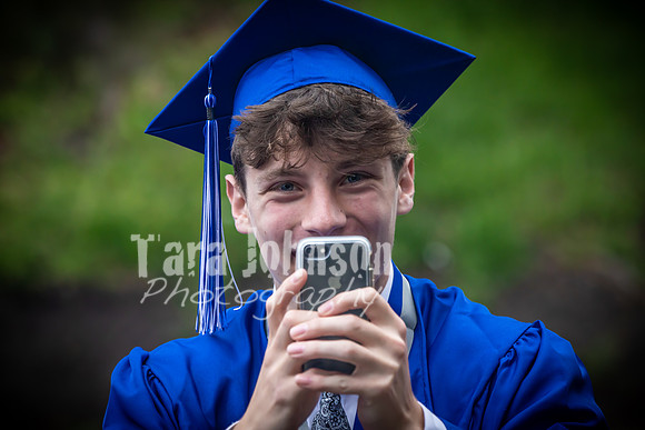 22 IA Grad - Candids & Ceremony - TJP (57 of 535)