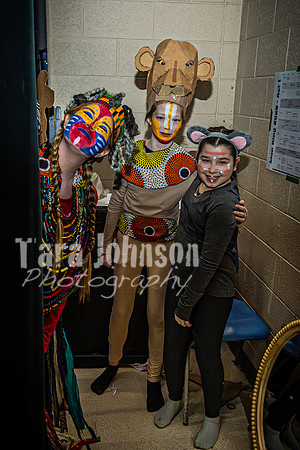 OVMS Theatre - Lion King - Candids - TJP (50 of 67)