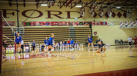 2023 LHS Vball vs. MHS - TJP (21 of 195)