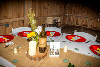 Dayton & Audrey Briggs - Venue - TJP (20 of 45)
