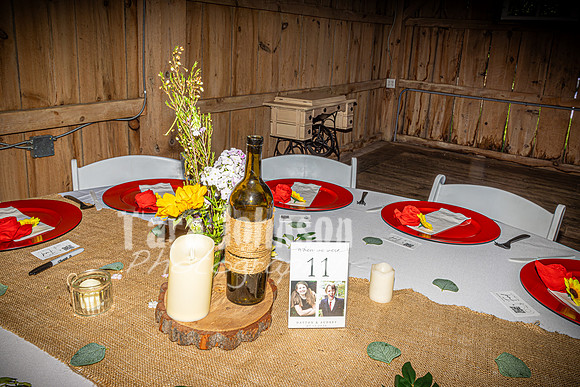 Dayton & Audrey Briggs - Venue - TJP (20 of 45)