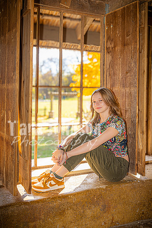 Baily Hagg @ Kensington Farm - Color - TJP (57 of 58)