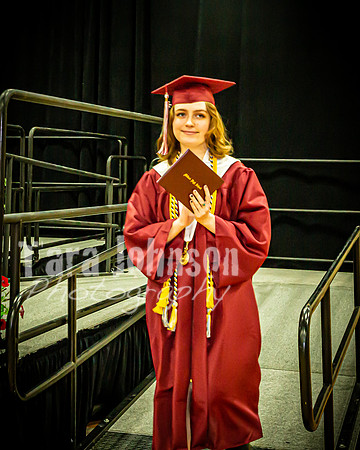 2022 MHS - Angle #6 Stage Exit - TJP (18 of 303)