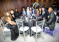 2025 U of D - Prom - The Dinner - TJP (2 of 27)