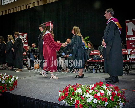 2022 MHS - Angle #4 Principals & Sponsors - TJP (16 of 1051)