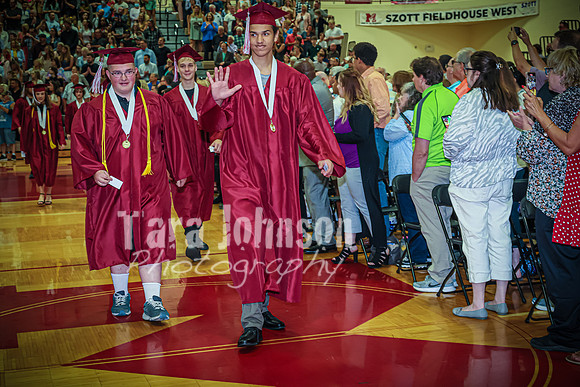 2022 MHS - Commencement - TJP (22 of 430)