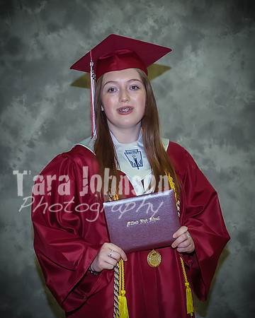 22 MHS Grad - Angle #6 Studio - TJP (34 of 564)