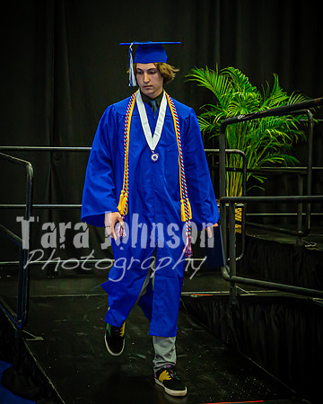 2022 LHS - Angle #4 Stage Exit - TJP (70 of 310)