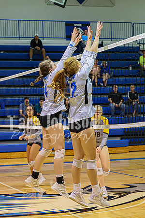 2023 LHS Volleyball - 9-15 Adams - TJP (58 of 111)
