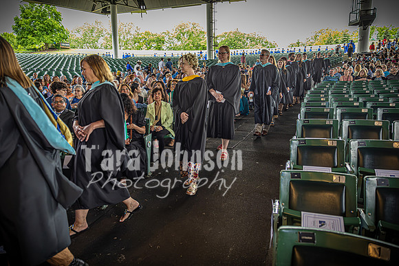 2024 IA Graduation - Entrance - TJP (56 of 335)